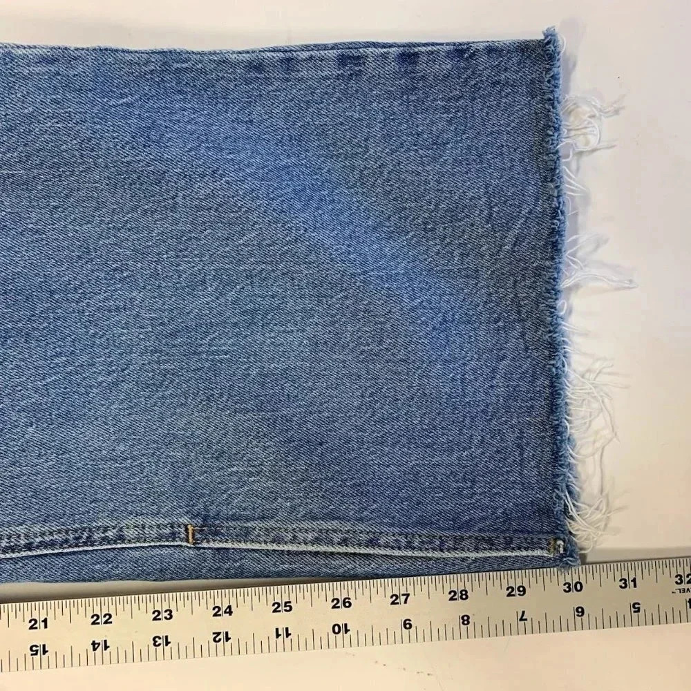 Mango Jeans - Picture 14 of 15